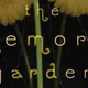 Illustration for article titled io9 Book Club Reminder: Meeting 7/7 to Discuss emThe Memory Garden/em